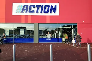 Action Angers-La Fayette-Eblé image