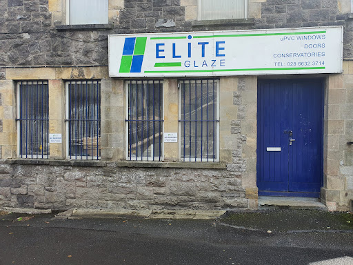 Elite Glaze