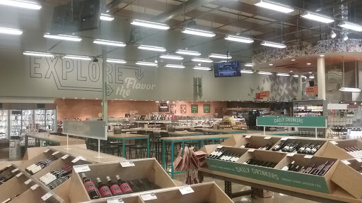 Grocery Store «Whole Foods Market», reviews and photos, 760 S Sepulveda Blvd, El Segundo, CA 90245, USA