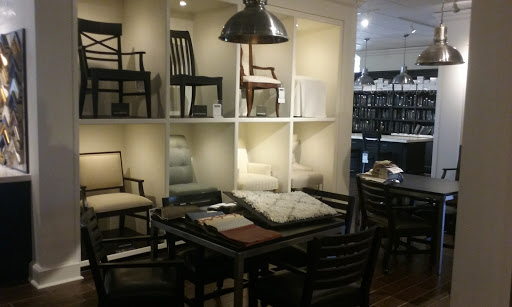 Furniture Store «Ethan Allen», reviews and photos, 18390 I-45, Shenandoah, TX 77384, USA