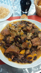 Photo n°9 de Sandwich Café à Le Havre ()