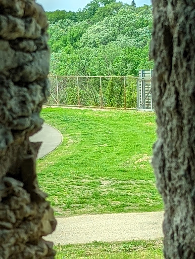 History Museum «Historic Fort Snelling», reviews and photos, 200 Tower Avenue, Saint Paul, MN 55111, USA