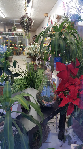 Ottawa Kennedy Flower Shop
