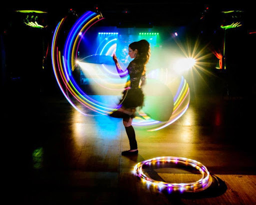 Live Music Venue «The Analog Cafe and Theater», reviews and photos, 720 SE Hawthorne Blvd, Portland, OR 97214, USA