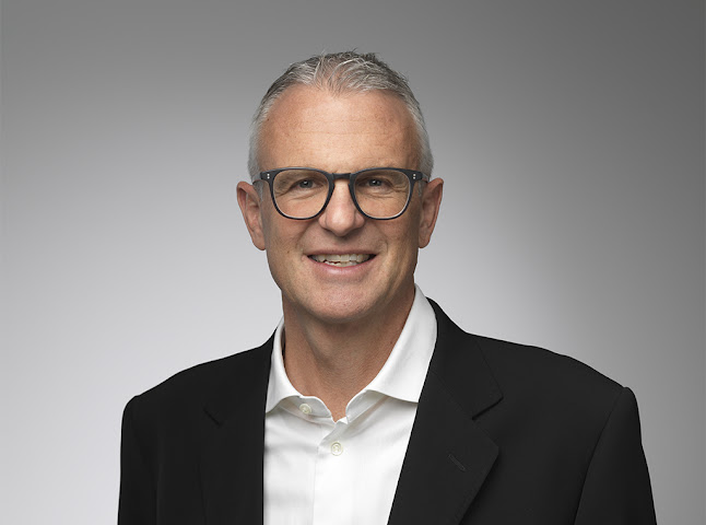 Medici & Sprecher AG