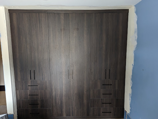 California Closets - Huntington Beach image