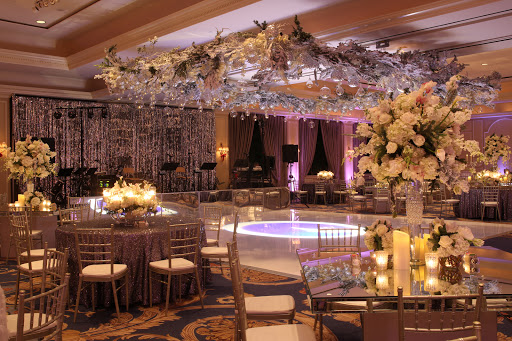 Event Planner «Ann Whittington», reviews and photos, 7926 Wellington Ct N, Houston, TX 77055, USA