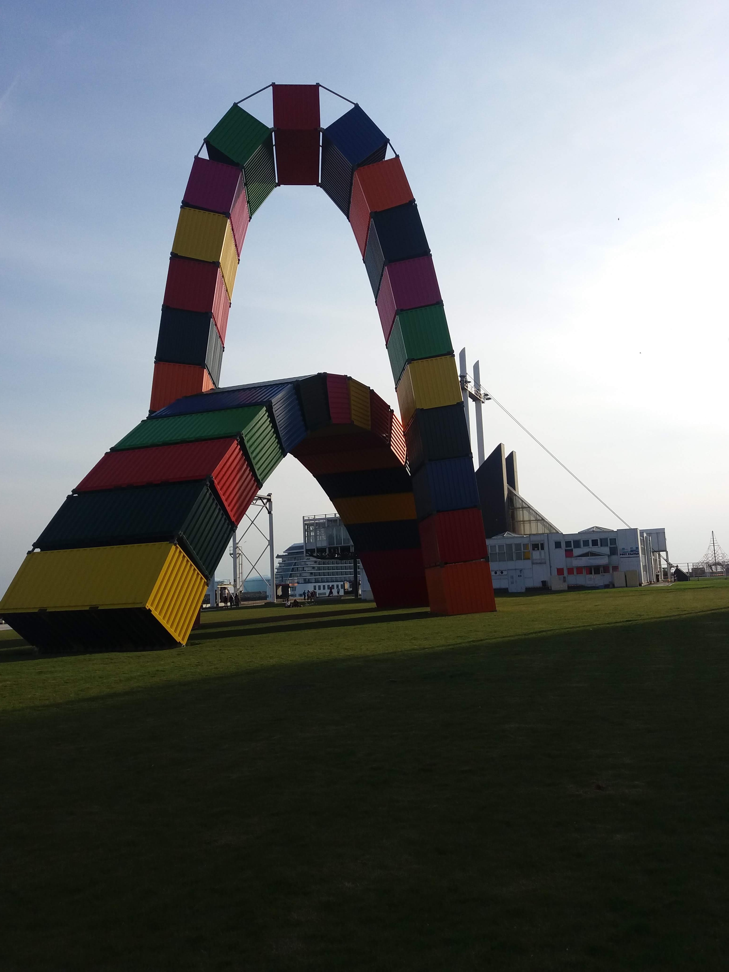 Photo n° 3 de l'avis de sophie.a fait le 22/04/2019 à 09:46