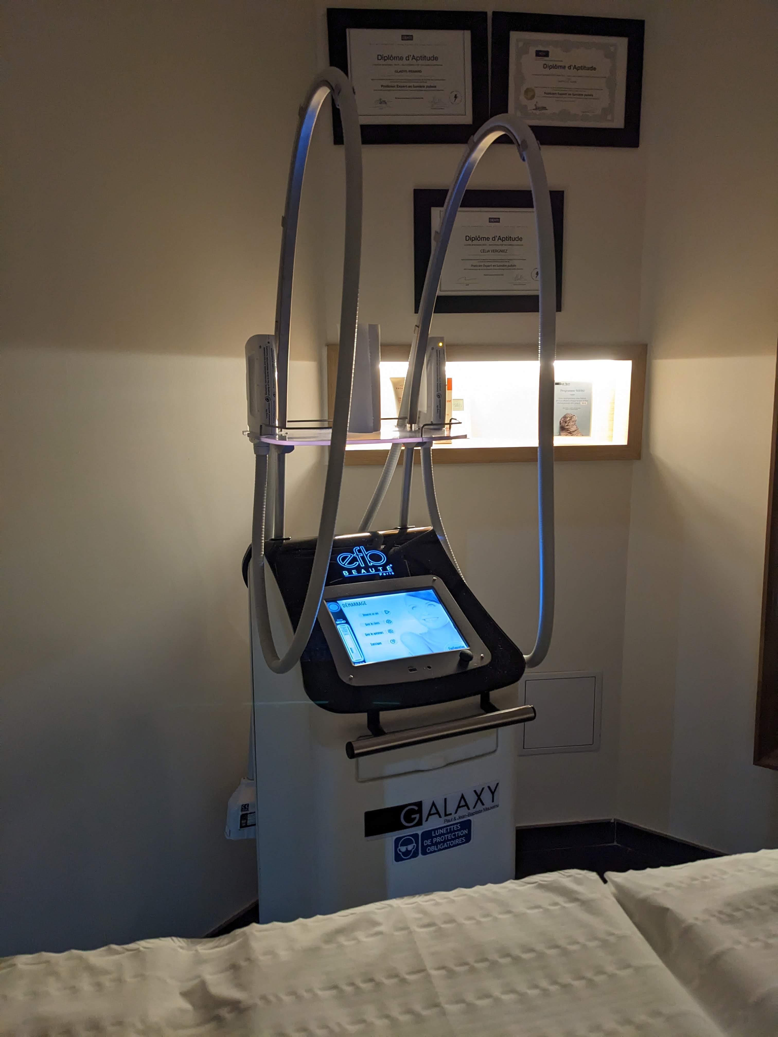 Photo n° 2 de l'avis de Süße. fait le 27/01/2021 à 12:58