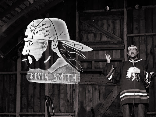 Live Music Venue «Codfish Hollow Barnstormers», reviews and photos, 5013 288th Ave, Maquoketa, IA 52060, USA