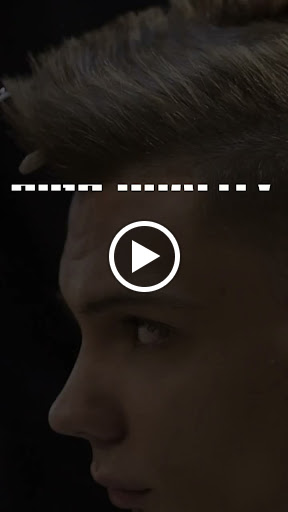 Barber Shop «In the Cut Barber Shop», reviews and photos, 5 Andover St, Peabody, MA 01960, USA