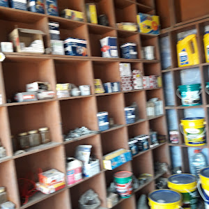 Bank Of India Atm photo