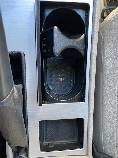 Car Wash «Station Car Wash & Lube - Katy», reviews and photos, 2320 S Mason Rd, Katy, TX 77450, USA