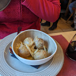 Photo n°3 de l'avis de Sasori.a fait le 23/01/2024 à 19:59 sur le  Da Ragnetto à Ponte di Legno