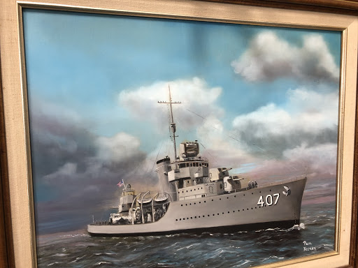 Pawn Shop «Calvert Pawn», reviews and photos, 102 Central Square Dr, Prince Frederick, MD 20678, USA