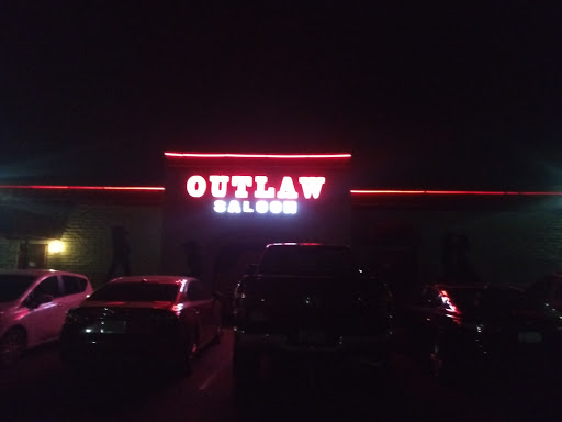 Tobacco Shop «Green Leaf Tobacco Shop», reviews and photos, 1310 W Roger Rd, Tucson, AZ 85705, USA