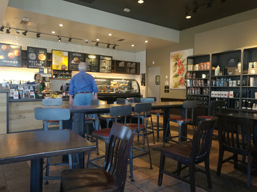 Coffee Shop «Starbucks», reviews and photos, 1601 N Cockrell Hill Rd, Dallas, TX 75211, USA