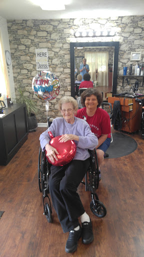 Pet Supply Store «Agri Feed Pet Supply», reviews and photos, 10621 Kingston Pike, Knoxville, TN 37922, USA