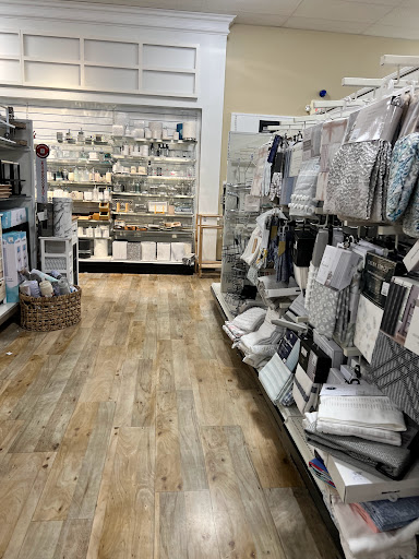 Department Store «T.J. Maxx & HomeGoods», reviews and photos, 103 S Mt Juliet Rd #610, Mt Juliet, TN 37122, USA