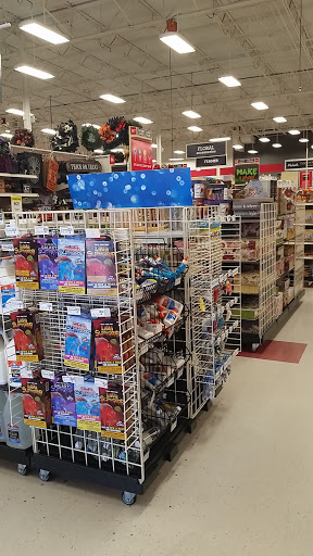 Craft Store «Michaels», reviews and photos, 2500 W International Speedway Blvd, Daytona Beach, FL 32114, USA
