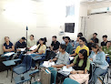 Singh Academy | Best Scc | Ssc | Ssc Cgl | Ssc Mts | Ssc Chsl | Banking Coaching In Delhi  110018