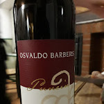 Photo n°1 de l'avis de Roberto.l fait le 30/01/2019 à 15:18 sur le  La Taverna dei Tre Gufi à Malanghero