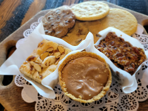 Caterer «Black Sheep Catering LLC», reviews and photos, 2550 19th St SE, Salem, OR 97302, USA