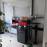 Photo n°5 de l'avis de M... fait le 13/08/2020 à 12:41 sur le  Altstadthotel an der Werra à Meiningen