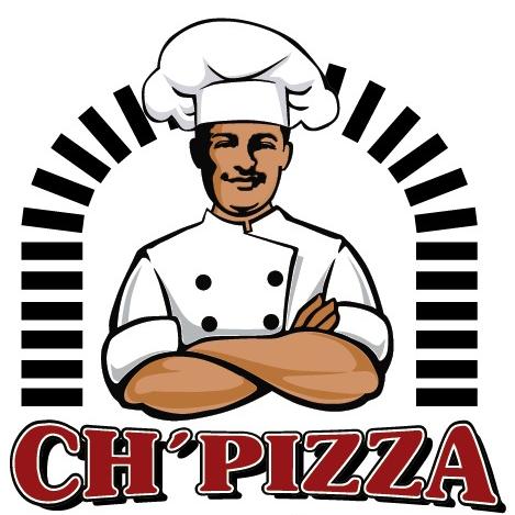 Opiniones de CH' PIZZA en Manta - Pizzeria