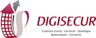 DIGISECUR à Paris