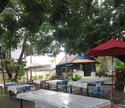 ขนมจีนพี่ฝน สันติธรรมเชียงใหม่ photo