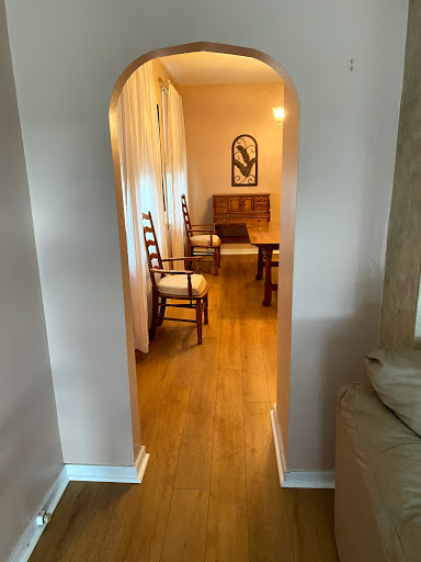 Flooring Store «Molyneaux Tile Carpet Wood», reviews and photos, 170 Quinn Dr, Pittsburgh, PA 15275, USA