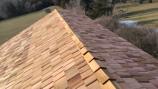 Roofing Contractor «White Castle Roofing», reviews and photos, 15013 Industrial Rd, Omaha, NE 68144, USA