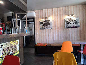 Photo n°33 de D'ici & D'ailleurs à Mont-de-Marsan ()