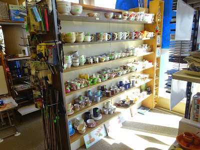 Photos of Brocanteur HIOB International, Martigny