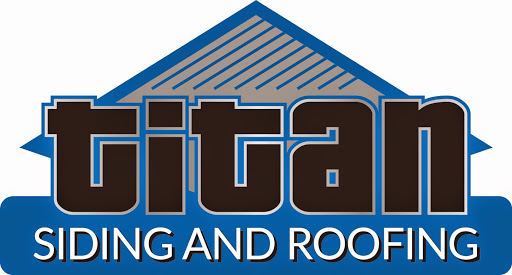 Roofing Contractor «Titan Siding and Roofing», reviews and photos, 7103 Hamilton Mason Rd Suite D, West Chester Township, OH 45069, USA