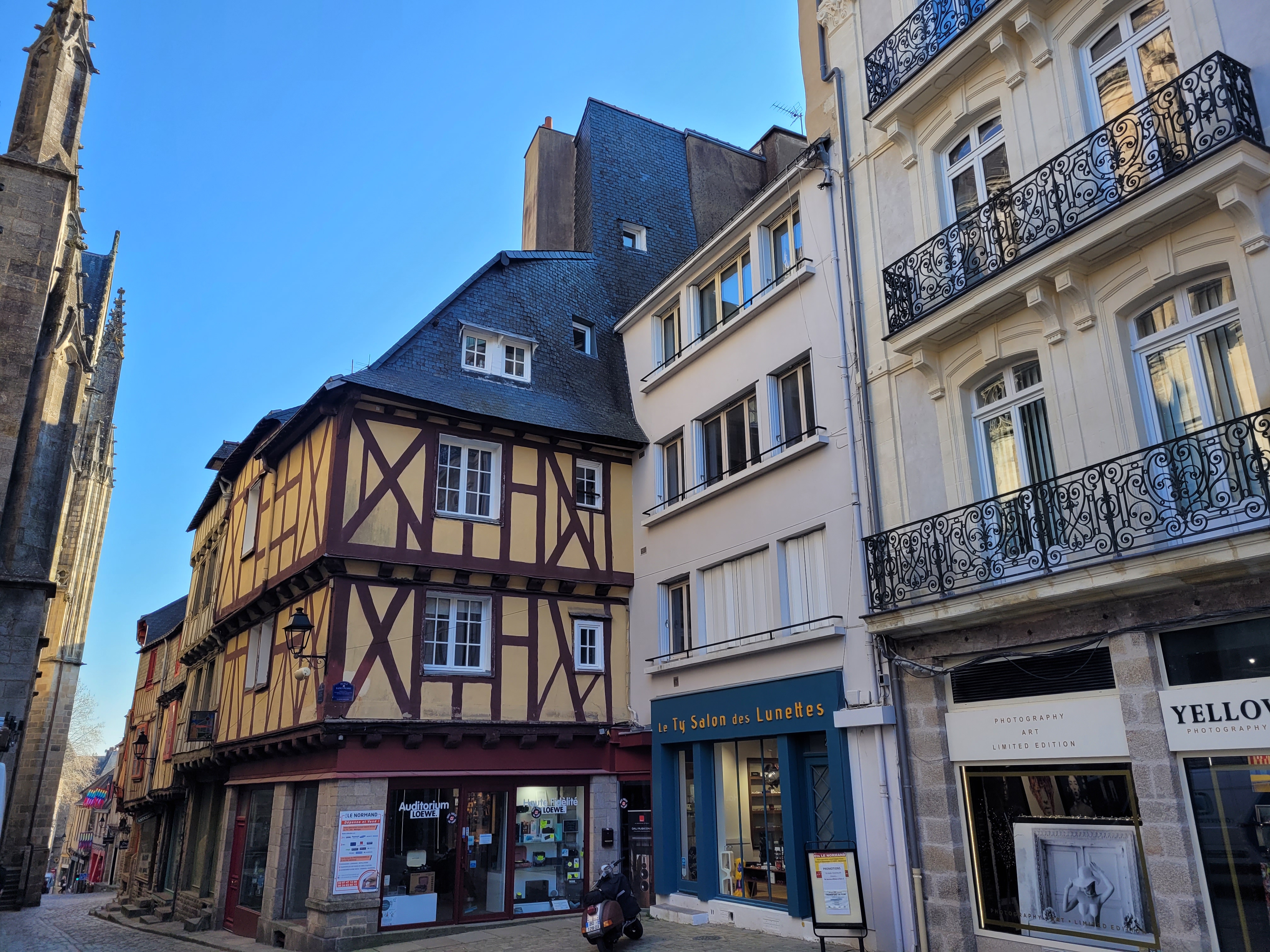 Photo n° 11 de l'avis de ROAD.i fait le 28/02/2023 à 16:42