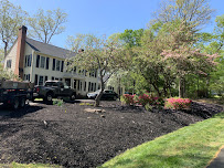 Caribbean Services Inc. - Photo 3 - Car repair in , Washington