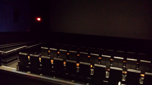 Movie Theater «Regal Cinemas Palladium 14 & IMAX», reviews and photos, 5830 Samet Dr, High Point, NC 27265, USA