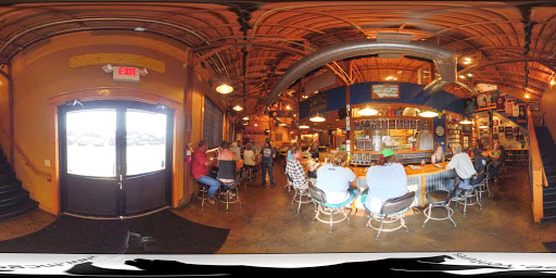 Brewery «Bitter Root Brewing», reviews and photos