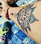 Tattooshala India
