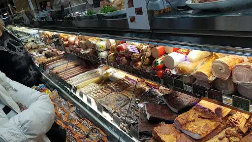 Grocery Store «Shop & Save Market», reviews and photos, 8847 Harlem Ave, Bridgeview, IL 60455, USA