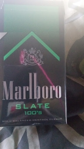 Liquor Store «21st Amendment Liquor Store», reviews and photos, 1555 Fulton Ave A, Sacramento, CA 95825, USA