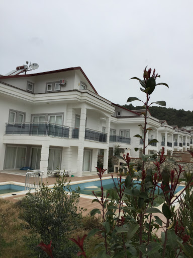 Villabera Fethiye