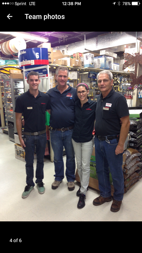 Home Improvement Store «Collier True Value Hardware & Synthetic YardScapes», reviews and photos, 1970 NE 45th St, Oakland Park, FL 33308, USA