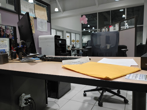 Chevrolet Dealer «Currie Motors Chevrolet», reviews and photos, 8401 W Roosevelt Rd, Forest Park, IL 60130, USA