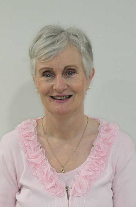 Connaught Counselling Centre - Connaught Counselling Centre