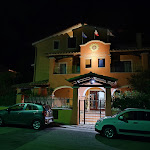 Photo n°1 de l'avis de Fabio.o fait le 06/07/2023 à 13:27 sur le  Hotel il Girasole à Villasimius