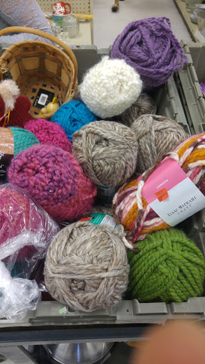 Donations Center «Goodwill», reviews and photos, 4317 Kirkwood Hwy, Wilmington, DE 19808, USA