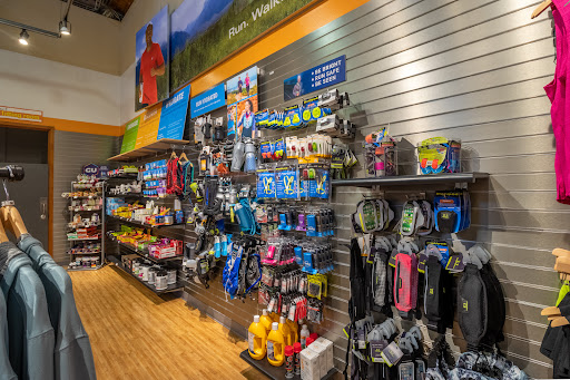 Running Store «Road Runner Sports», reviews and photos, 12200 Northup Way, Bellevue, WA 98005, USA